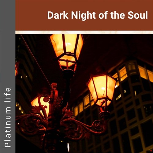 Dark Night of the Soul Platinum life