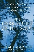 Dark Night of the Soul, The May Gerald G.