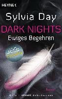 Dark Nights 01 - Ewiges Begehren Day Sylvia