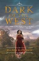 Dark of the West Hathaway Joanna