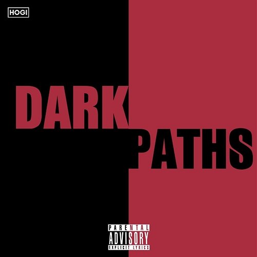 Dark Paths HOGI