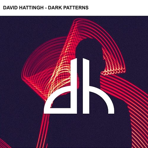 Dark Patterns David Hattingh