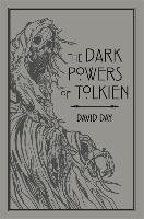 Dark Powers of Tolkien Day David