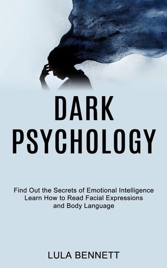 Dark Psychology Bennett Lula