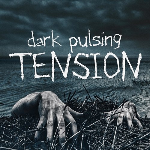 Dark Pulsing Tension iSeeMusic, iSee Cinematic
