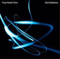 Dark Radiance Various Artists