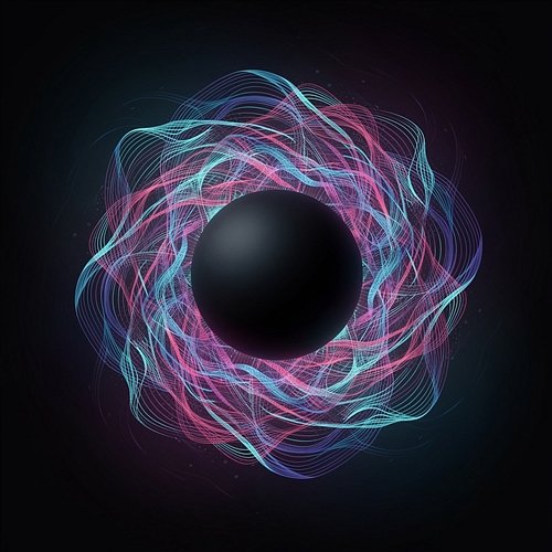 Dark Resonance Quantaris