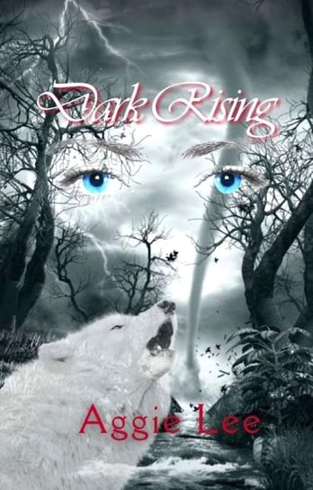 Dark Rising - ebook epub Aggie Lee