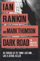 Dark Road Rankin Ian