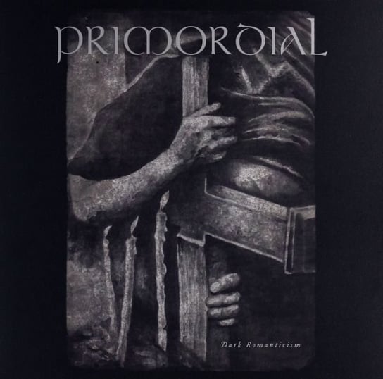 Dark Romanticism, płyta winylowa Primordial