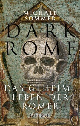 Dark Rome Beck