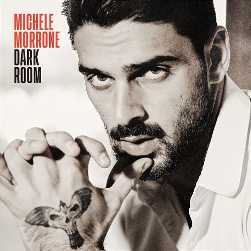 Dark Room Michele Morrone