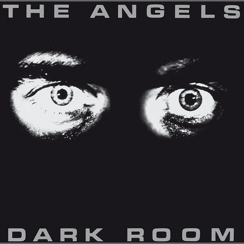 Dark Room The Angels