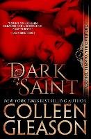 Dark Saint Gleason Colleen
