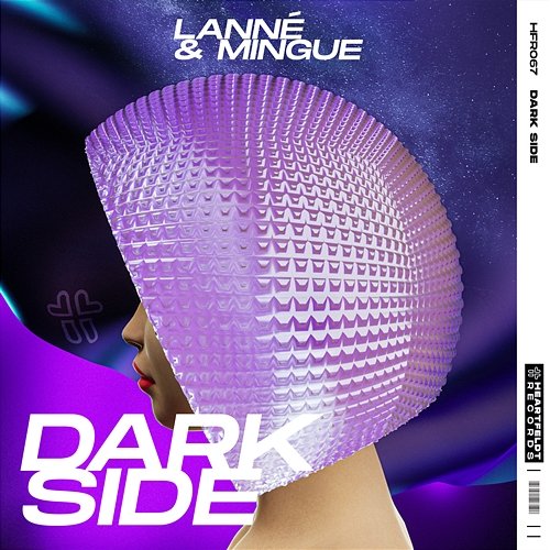 Dark Side LANNÉ & Mingue