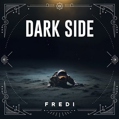 Dark Side Fredi