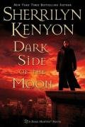 Dark Side of the Moon Kenyon Sherrilyn