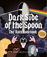Dark Side of the Spoon Inniss Joseph, Stadden Peter, Miller Ralph