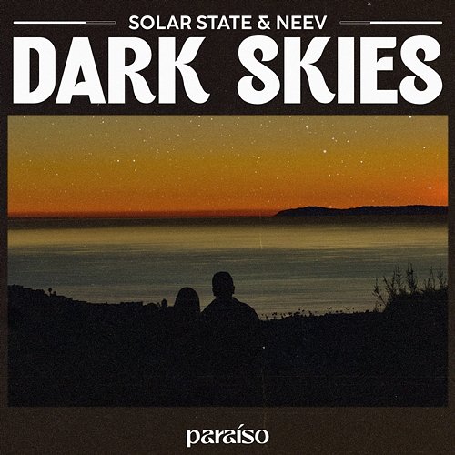 Dark Skies Solar State & Neev