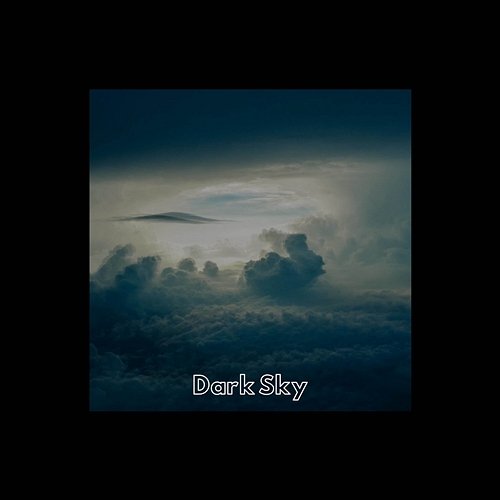 Dark Sky Broken Holiday & byahbel