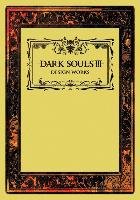 Dark Souls III: Design Works Various