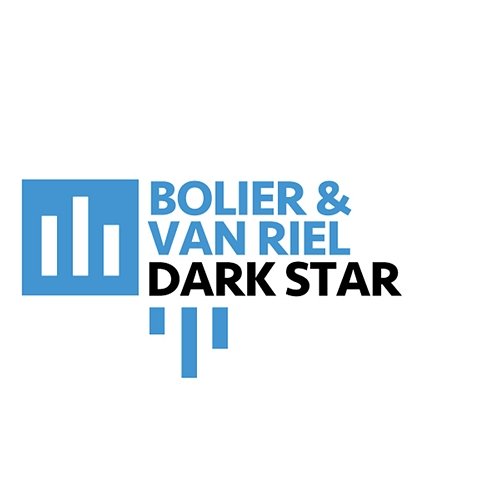 Dark Star Leon Bolier & Sied van Riel