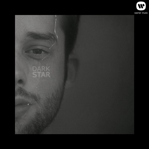 Dark Star EP Jaymes Young