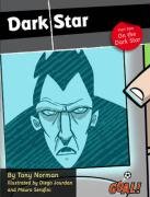 Dark Star: On the Dark Star Norman Tony