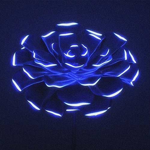 DARK SUN AstroWilk