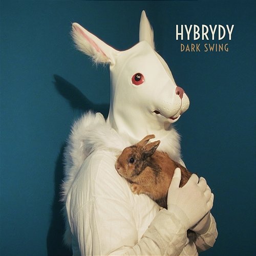 Dark Swing Hybrydy