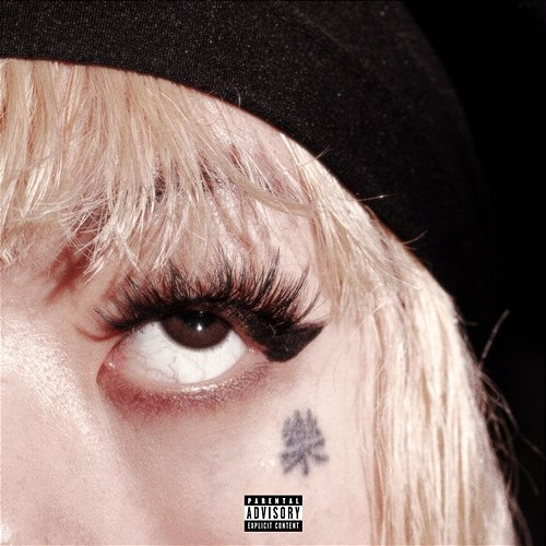 Dark Thoughts Lil Tecca