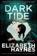 Dark Tide Haynes Elizabeth