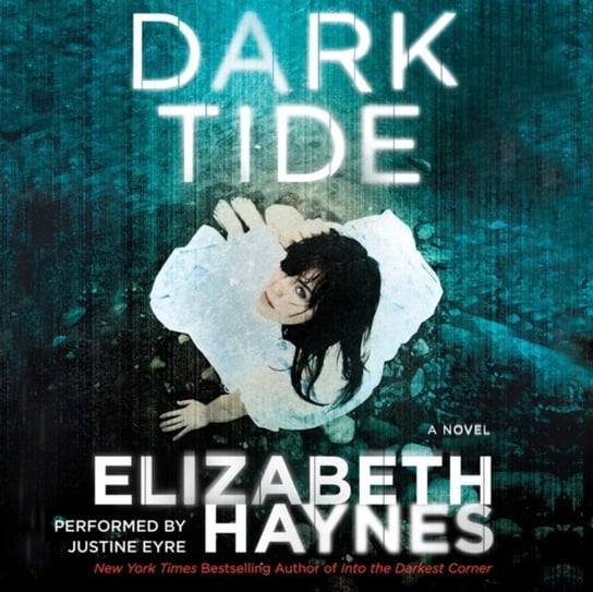 Dark Tide Haynes Elizabeth