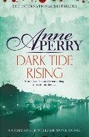 Dark Tide Rising Perry Anne