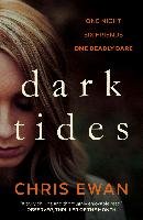 Dark Tides Ewan Chris