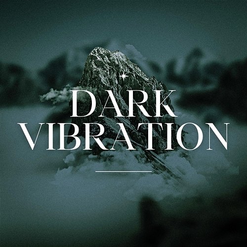 Dark Vibration flavah groove, deepsvn