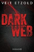 Dark Web Etzold Veit