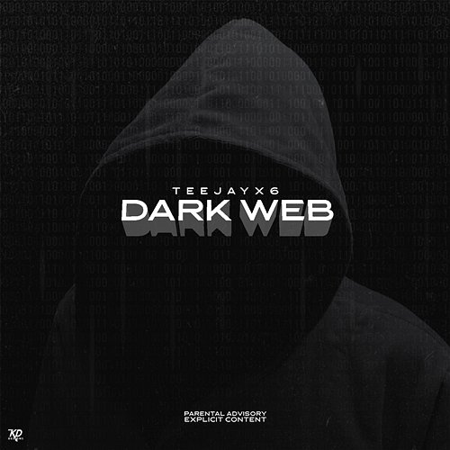 Dark Web TeejayX6