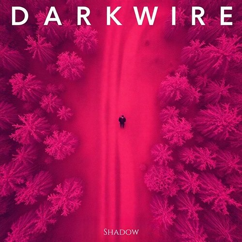 Dark Wire Shadow
