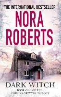 Dark Witch Roberts Nora
