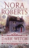 Dark Witch Roberts Nora