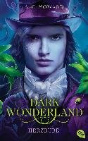 Dark Wonderland - Herzbube Howard A. G.