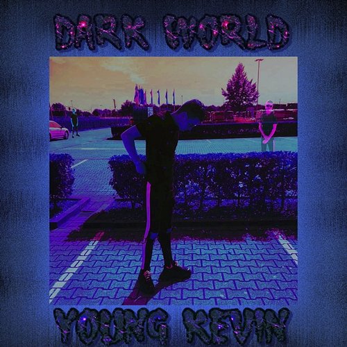 Dark World Young Kevin