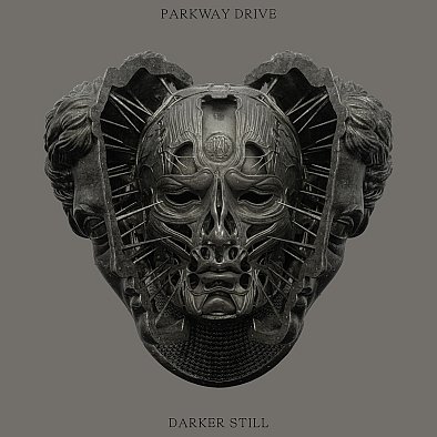 Darker Still (Limited Edition) (kolorowy winyl) Parkway Drive