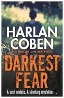 Darkest Fear Coben Harlan