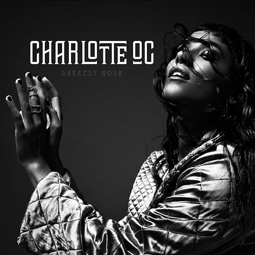 Darkest Hour Charlotte OC