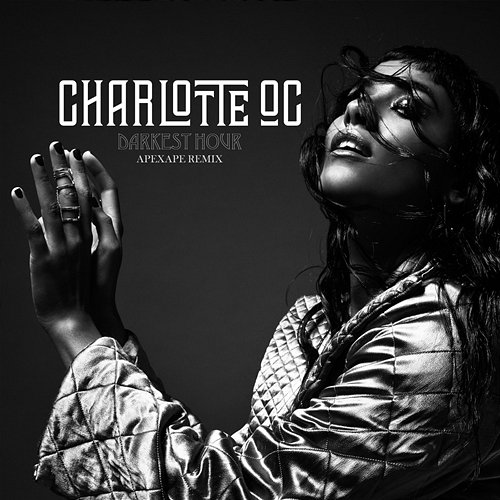 Darkest Hour Charlotte OC