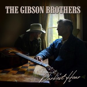 Darkest Hour Gibson Brothers