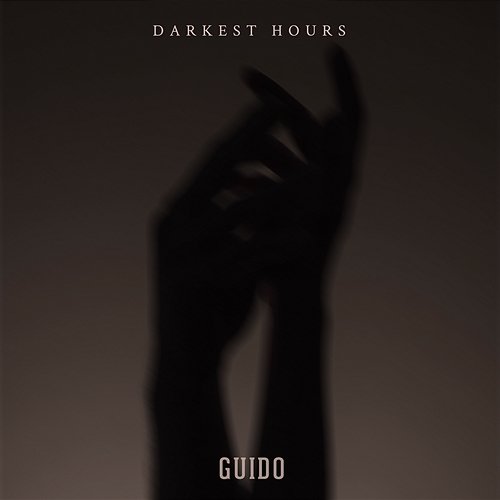 Darkest Hours Guido