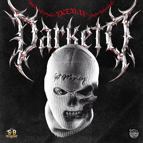 Darketo AleexBeat, Ereman